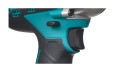 Klucz udarowy 18V bez aku i ład MAKITA DTW190Z - 1891576