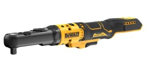 Grzechotka akumulatorowa 18V DCF510N DEWALT