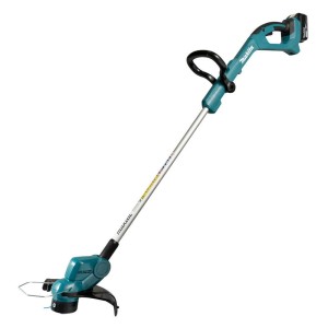 Kosa AKU DUR193RF MAKITA