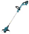 MAKITA.KOSA ŻYŁ. 18V DUR193RF - 2492215