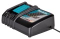 MAKITA.KOSA ŻYŁ. 18V DUR193RF - 2492219