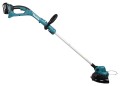 MAKITA.KOSA ŻYŁ. 18V DUR193RF - 2492218