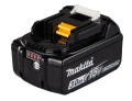 MAKITA.KOSA ŻYŁ. 18V DUR193RF - 2492220