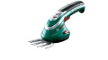 BOSCH.NOŻYCE DO TRAWY I KRZEWÓW  ISIO3 - 2623472