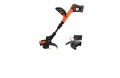 BD KOSIARKA ŻYŁKOWA  18V BCSTR918D1 25cm 1x2,0Ah - 2502107