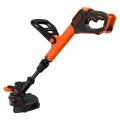 BD KOSIARKA ŻYŁKOWA  18V BCSTR918D1 25cm 1x2,0Ah - 2623476