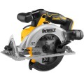 Zestaw narzędzi combo 18V DCK690P3T DEWALT - 2623495