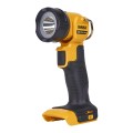 Zestaw narzędzi combo 18V DCK690P3T DEWALT - 2623493