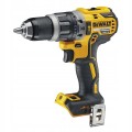 Zestaw narzędzi combo 18V DCK690P3T DEWALT - 2623497