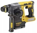 Zestaw narzędzi combo 18V DCK690P3T DEWALT - 2623496