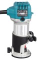 Frezarka-wycinarka elek 710W MAKITA RT0702C - 1892247