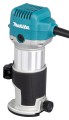 Frezarka-wycinarka elek 710W MAKITA RT0702C - 2623507