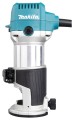 Frezarka-wycinarka elek 710W MAKITA RT0702C - 1892254