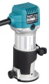 Frezarka-wycinarka elek 710W MAKITA RT0702C - 1892246