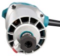 Frezarka-wycinarka elek 710W MAKITA RT0702C - 1892250