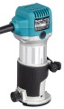 Frezarka-wycinarka elek 710W MAKITA RT0702C - 2623509