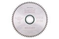 Metabo 628063000 ostrze do piły tarczowej 21,6 cm 1 szt. - 2623598