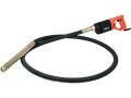 Wibrator do betonu 1200W+Buława 3m YATO YT-82600 - 2623611