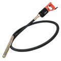 Wibrator do betonu 1200W+Buława 3m YATO YT-82600 - 2623612