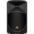 Behringer B115W - Aktywna kolumna głośnikowa - 2483178