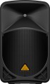 Behringer B115W - Aktywna kolumna głośnikowa - 2483174