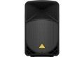Behringer B115W - Aktywna kolumna głośnikowa - 2623613