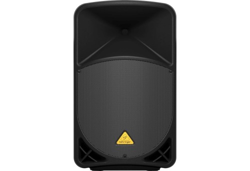 Behringer B115W - Aktywna kolumna głośnikowa - 2483178