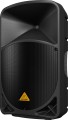 Behringer B115W - Aktywna kolumna głośnikowa - 2483177