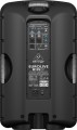 Behringer B115W - Aktywna kolumna głośnikowa - 2483175