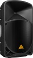 Behringer B115W - Aktywna kolumna głośnikowa - 2483176