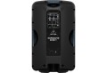 Behringer B115W - Aktywna kolumna głośnikowa - 2623615