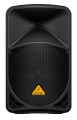Behringer B112D - Kolumna głośnikowa aktywna 12" - 2623618