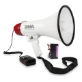 DNA MEGA1 - Megafon - 2151798
