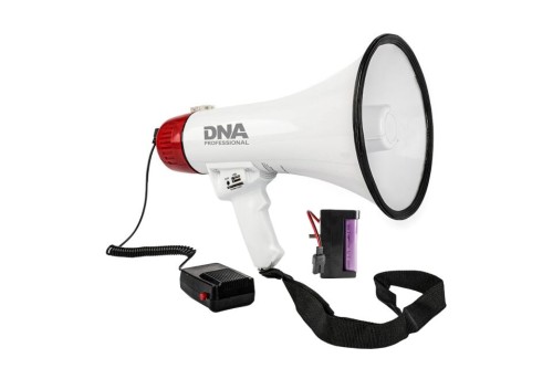 DNA MEGA1 - Megafon - 2151798