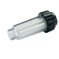 Filtr wody do Myjek ciśnieniowych KARCHER K2 - K7 4.730-059.0 - 1061073