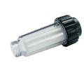 Filtr wody do Myjek ciśnieniowych KARCHER K2 - K7 4.730-059.0 - 1949988
