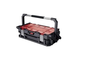 Organizer KETER Connect Cantilever 22 238274