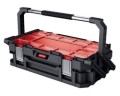 Organizer KETER Connect Cantilever 22 238274 - 2623655