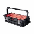 Organizer KETER Connect Cantilever 22 238274 - 2005945