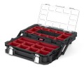 Organizer KETER Connect Cantilever 22 238274 - 2005946