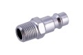 YATO KLUCZ UDAROWY Pneumatyczny 550 Nm YT-09511 - 2623666