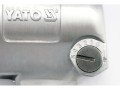 YATO KLUCZ UDAROWY Pneumatyczny 550 Nm YT-09511 - 2623670