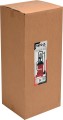 YT-07067 SMAROWNICA PNEUMATYCZNA 12L YATO - 2034549
