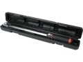 Yato YT-07607 klucz dynamometryczny - 2201798