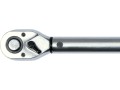 Yato YT-07607 klucz dynamometryczny - 2201796