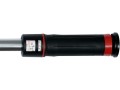 Yato YT-07607 klucz dynamometryczny - 2623684