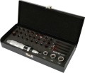 Yato YT-28000 wkrętak ręczny - 2623715