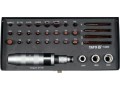 Yato YT-28000 wkrętak ręczny - 2623713