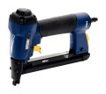 Zszywacz pneumatyczny PRO PS141 5000095 RAPID - 2623719