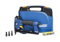 Zszywacz pneumatyczny PRO PS141 5000095 RAPID - 2623722